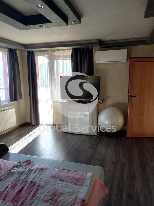 Продава КЪЩА | Imot.bg — изображение 15