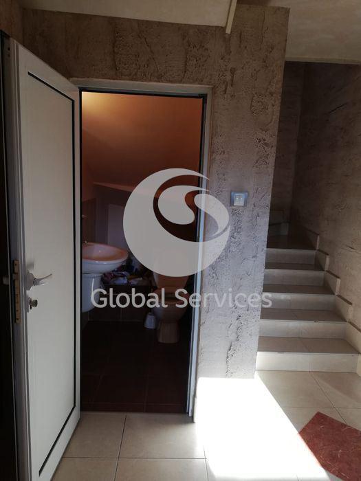 Продава КЪЩА | Imot.bg — изображение 9