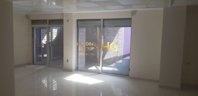 Продава МАГАЗИН | Imot.bg — изображение 1