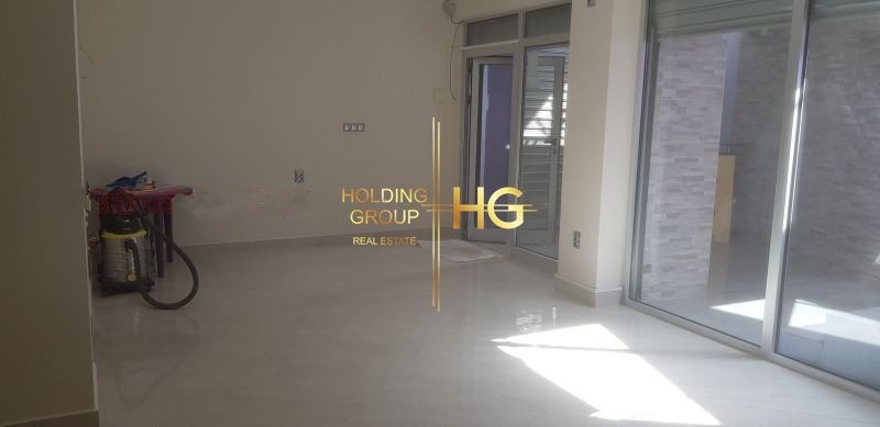 Продава МАГАЗИН | Imot.bg — изображение 4