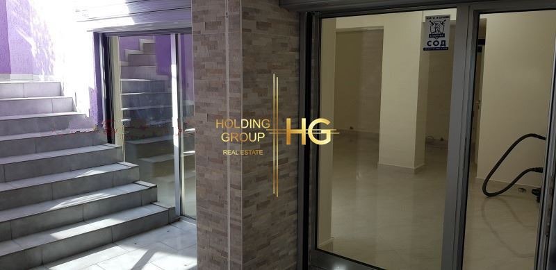 Продава МАГАЗИН | Imot.bg — изображение 5