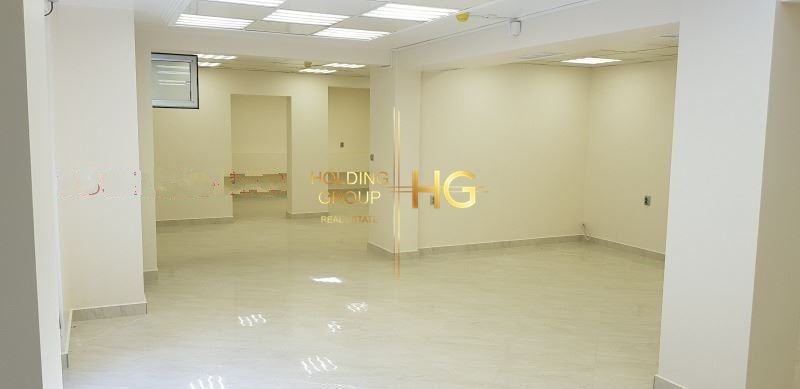 Продава МАГАЗИН | Imot.bg — изображение 3