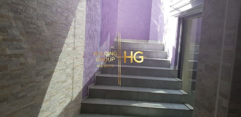 Продава МАГАЗИН | Imot.bg — изображение 6