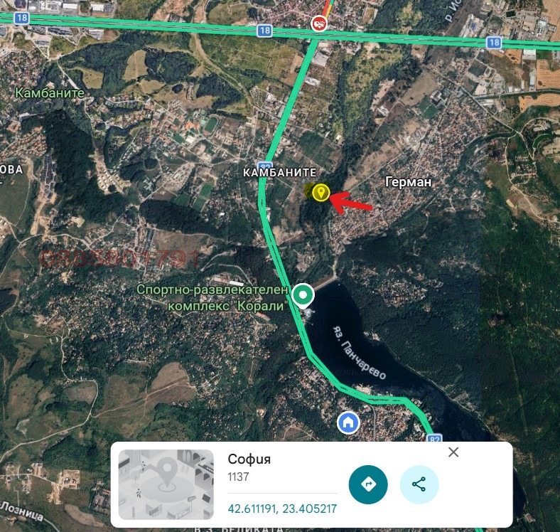 ������� ������ | Imot.bg � ����������� 2