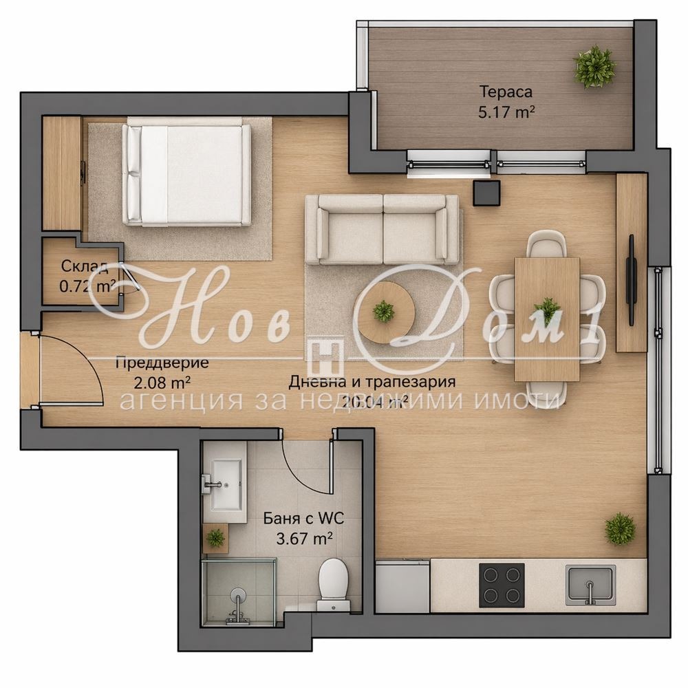 ������� 1-����� | Imot.bg � ����������� 1