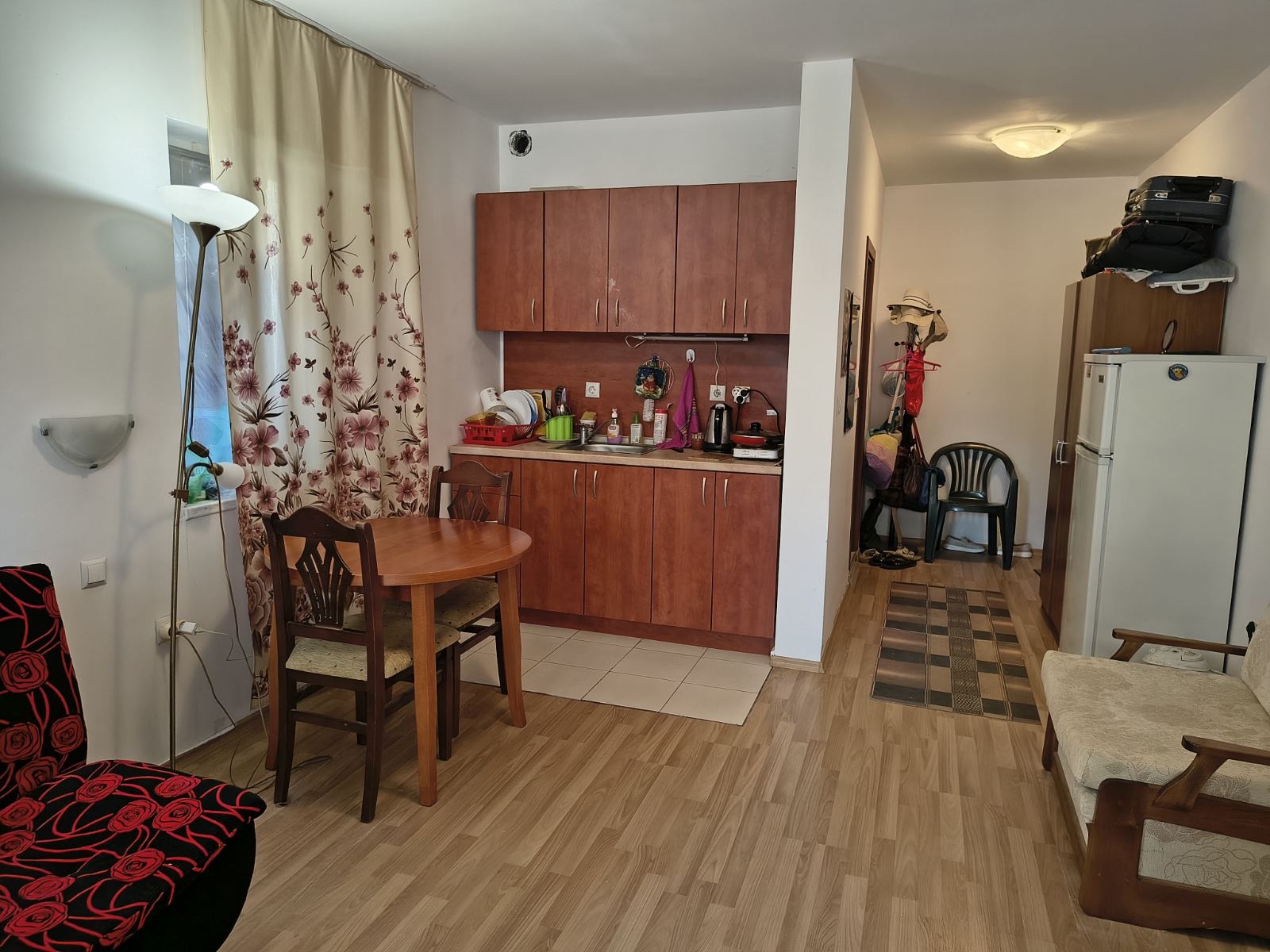 ������� 1-����� | Imot.bg � ����������� 5