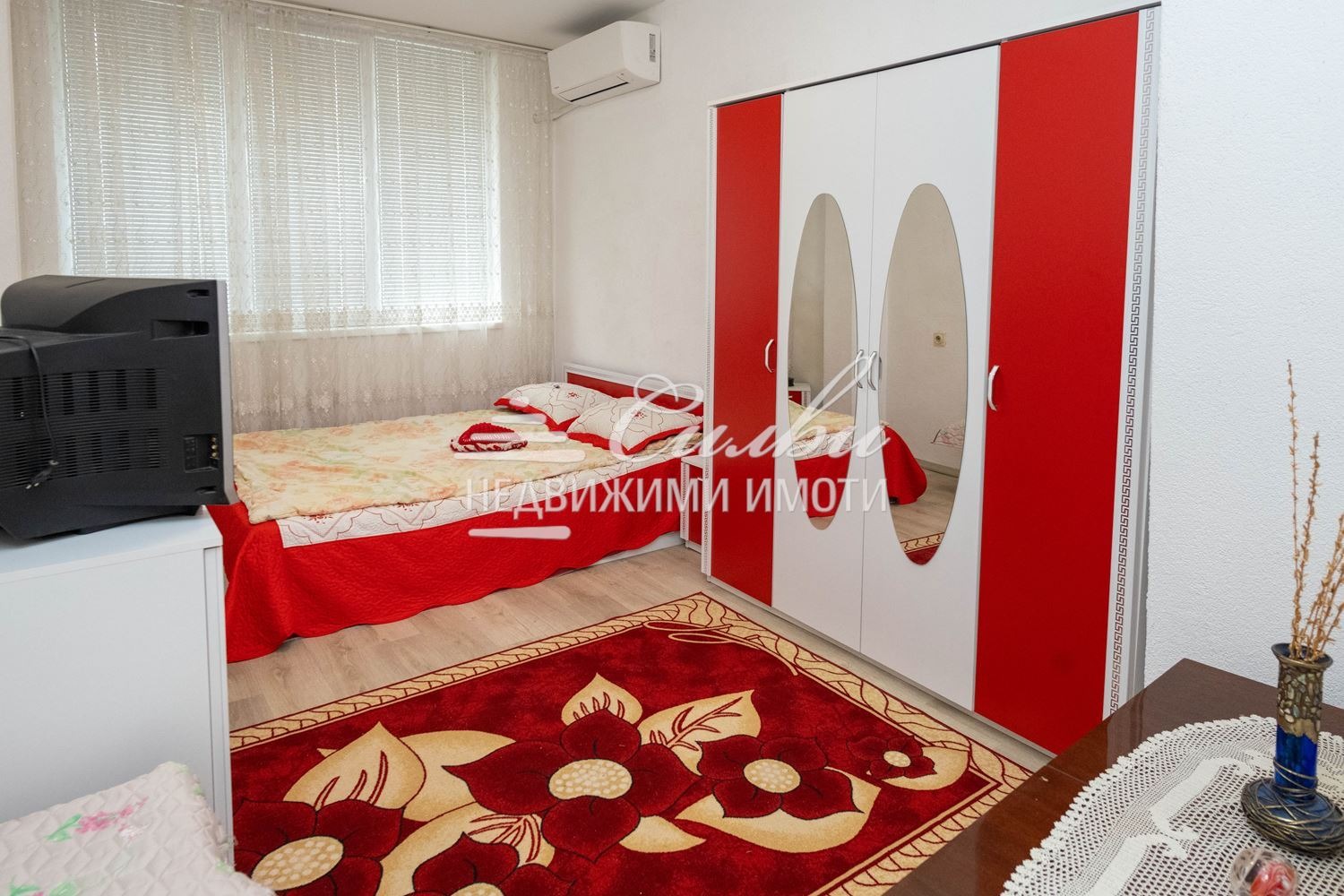 ������� 2-����� | Imot.bg � ����������� 3