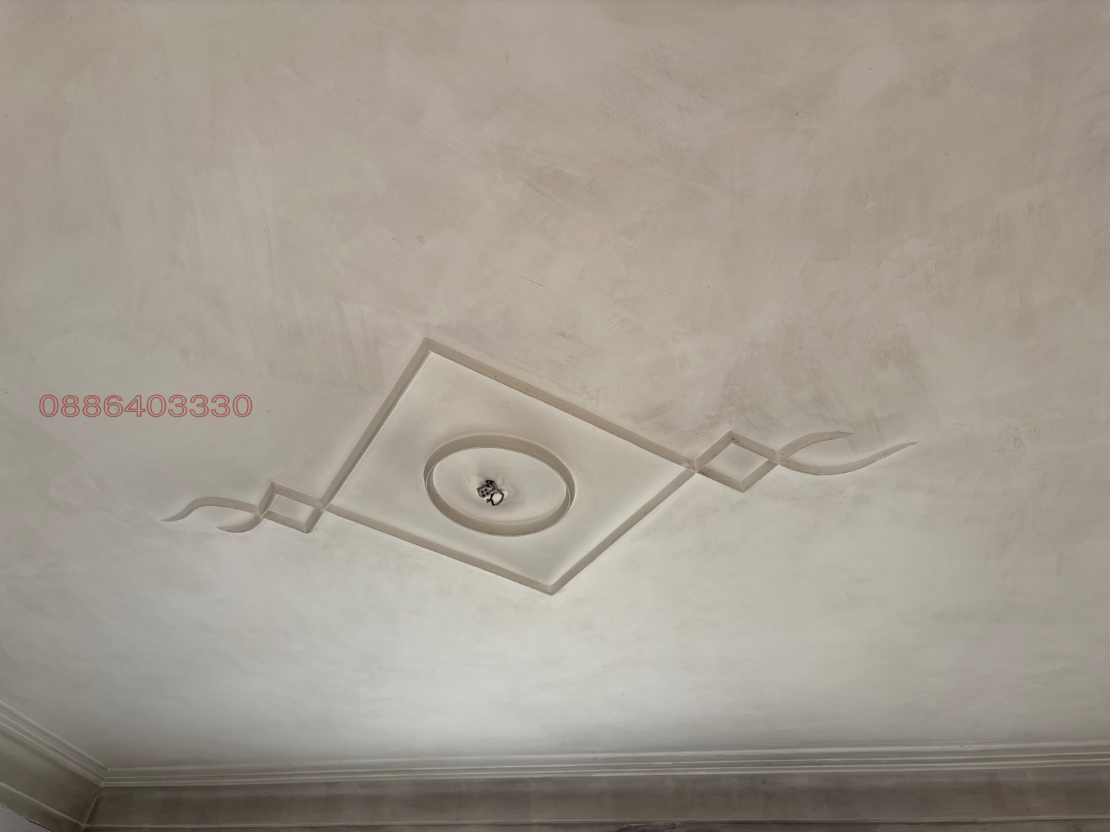 Продава 2-СТАЕН | Imot.bg — изображение 2