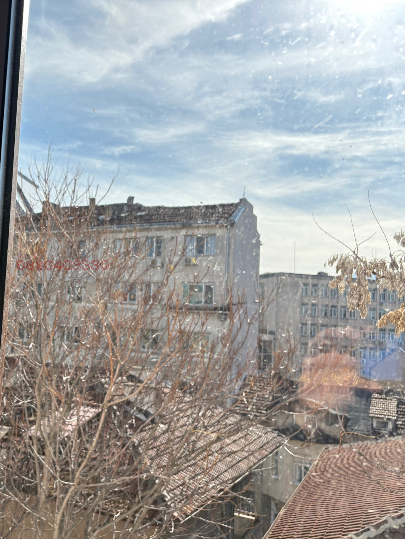 Продава 2-СТАЕН | Imot.bg — изображение 4