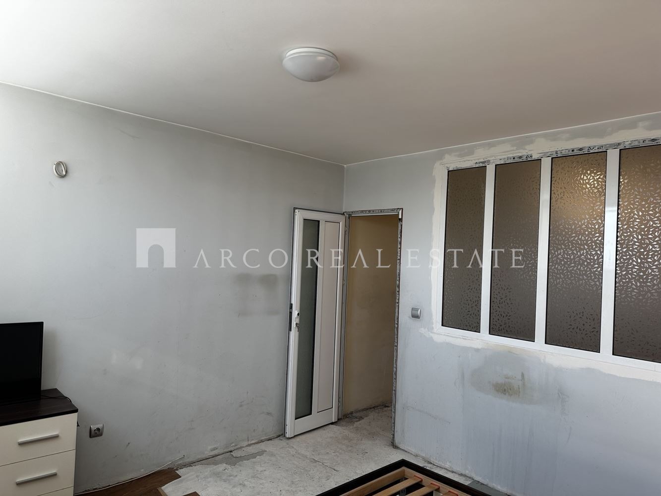 ������� 2-����� | Imot.bg � ����������� 9