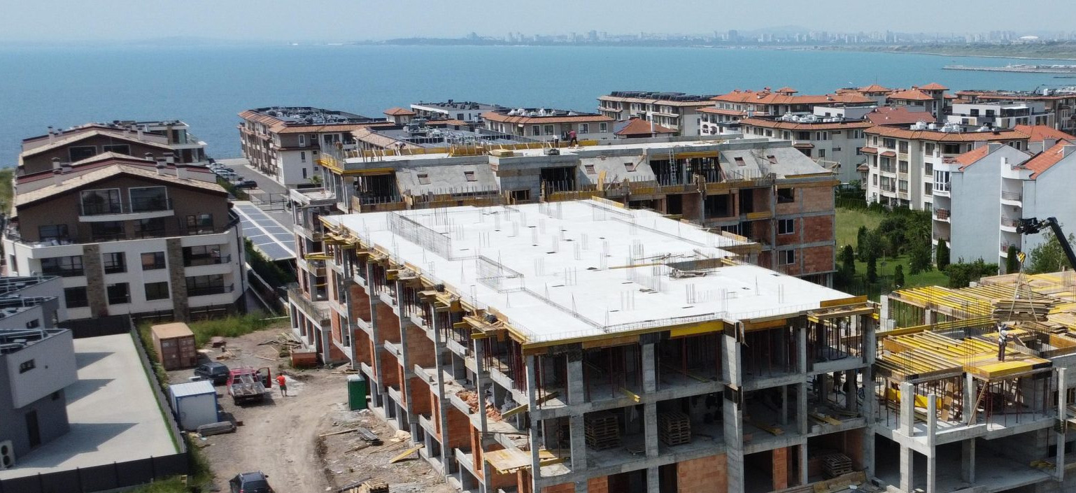 ������� 2-����� | Imot.bg � ����������� 2