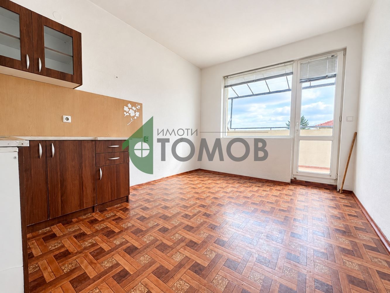 ������� 2-����� | Imot.bg � ����������� 3