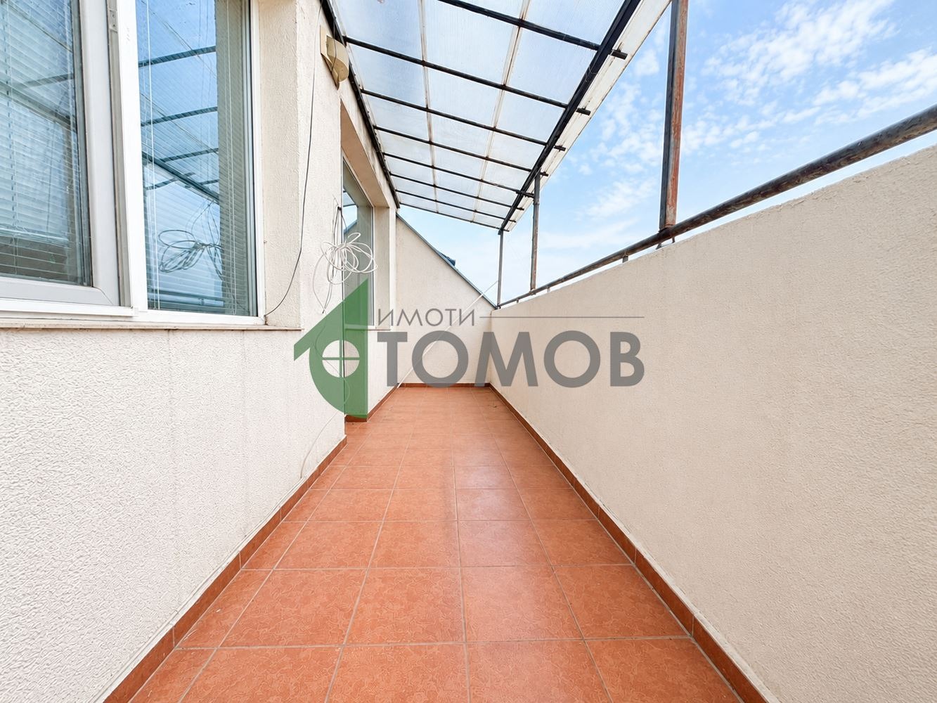 ������� 2-����� | Imot.bg � ����������� 4