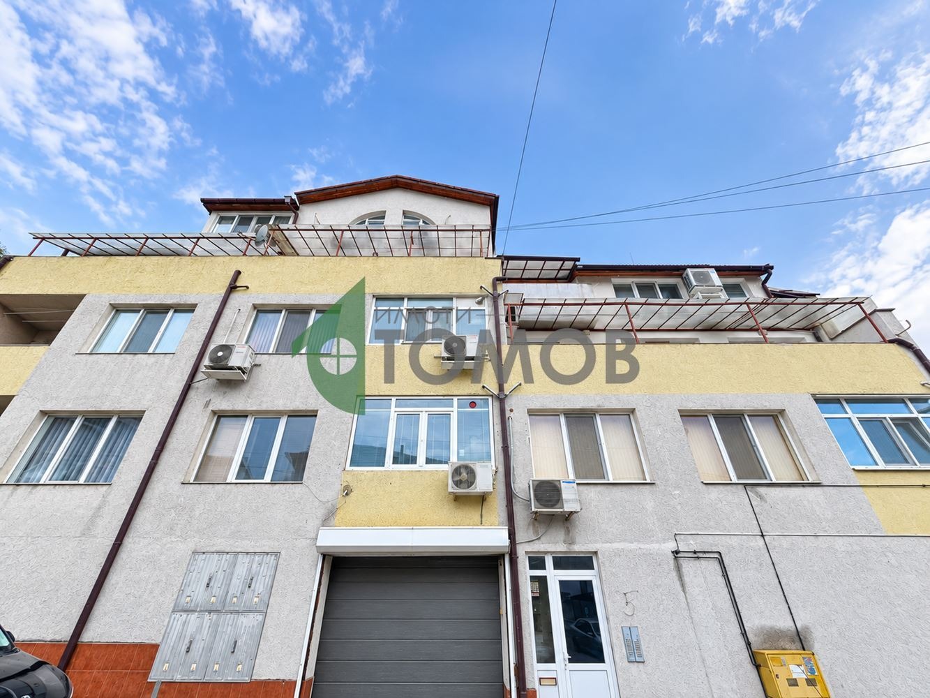 ������� 2-����� | Imot.bg � ����������� 1