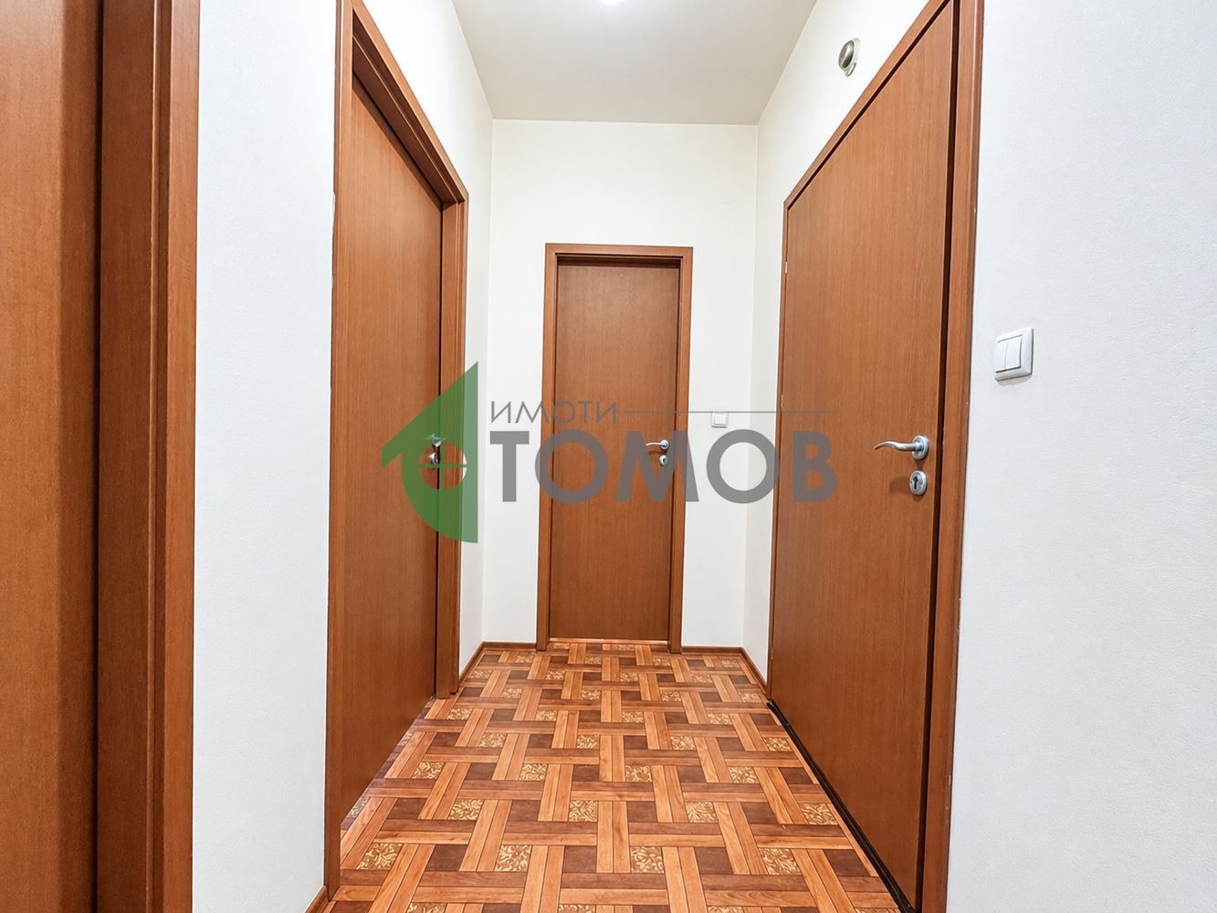 ������� 2-����� | Imot.bg � ����������� 9