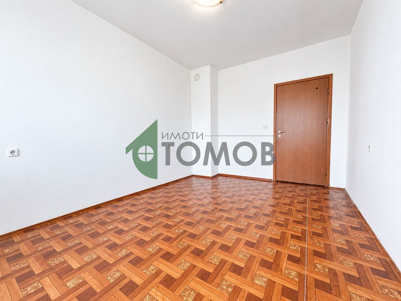 ������� 2-����� | Imot.bg � ����������� 6
