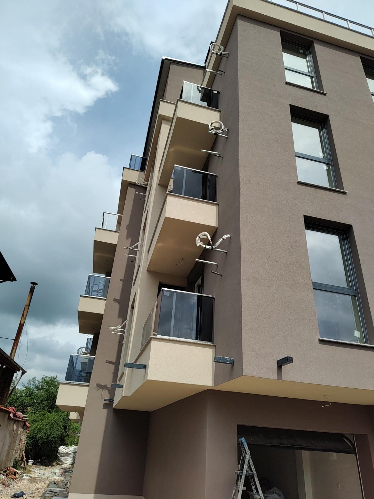 ������� 2-����� | Imot.bg � ����������� 5