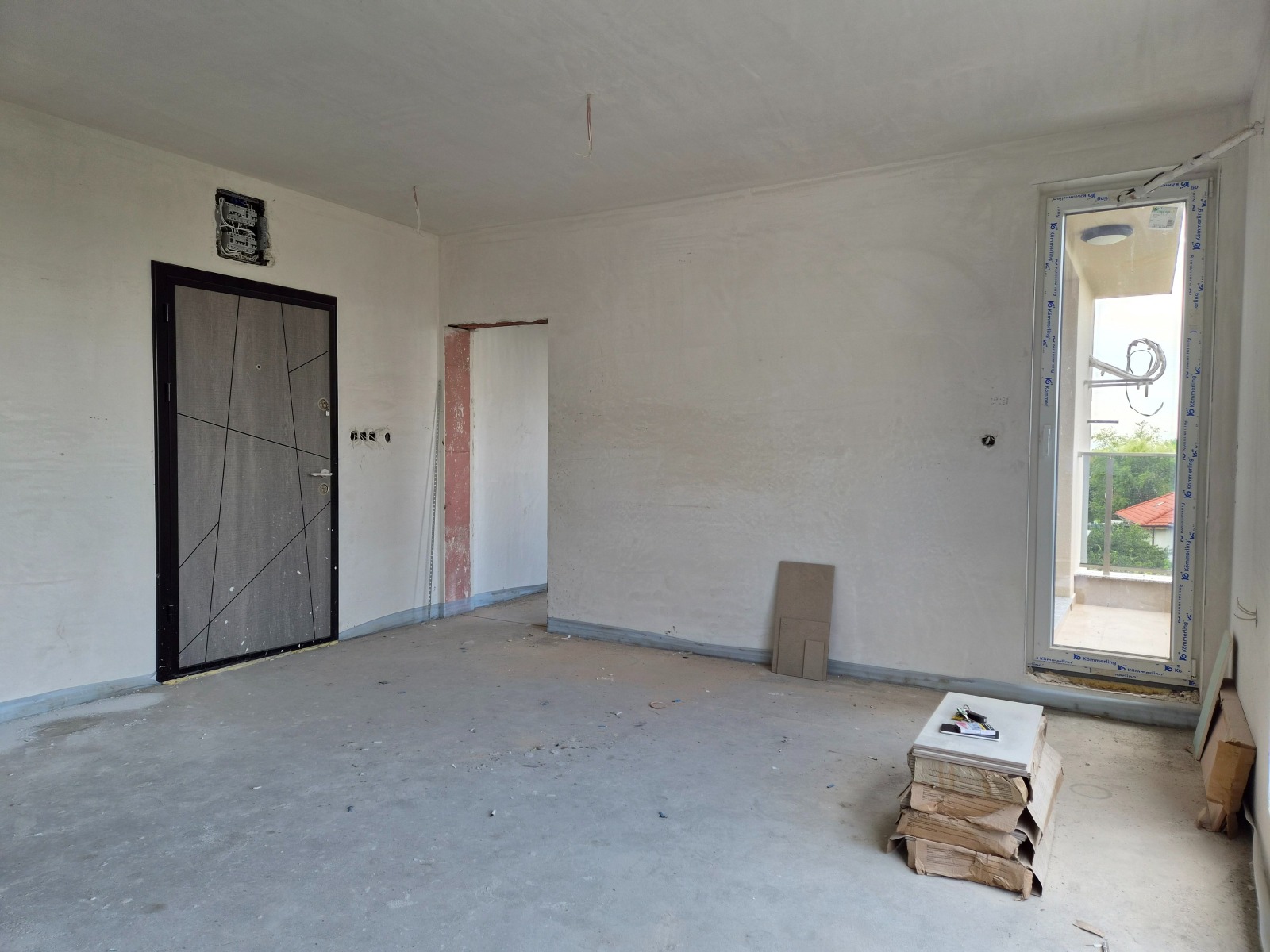������� 2-����� | Imot.bg � ����������� 3