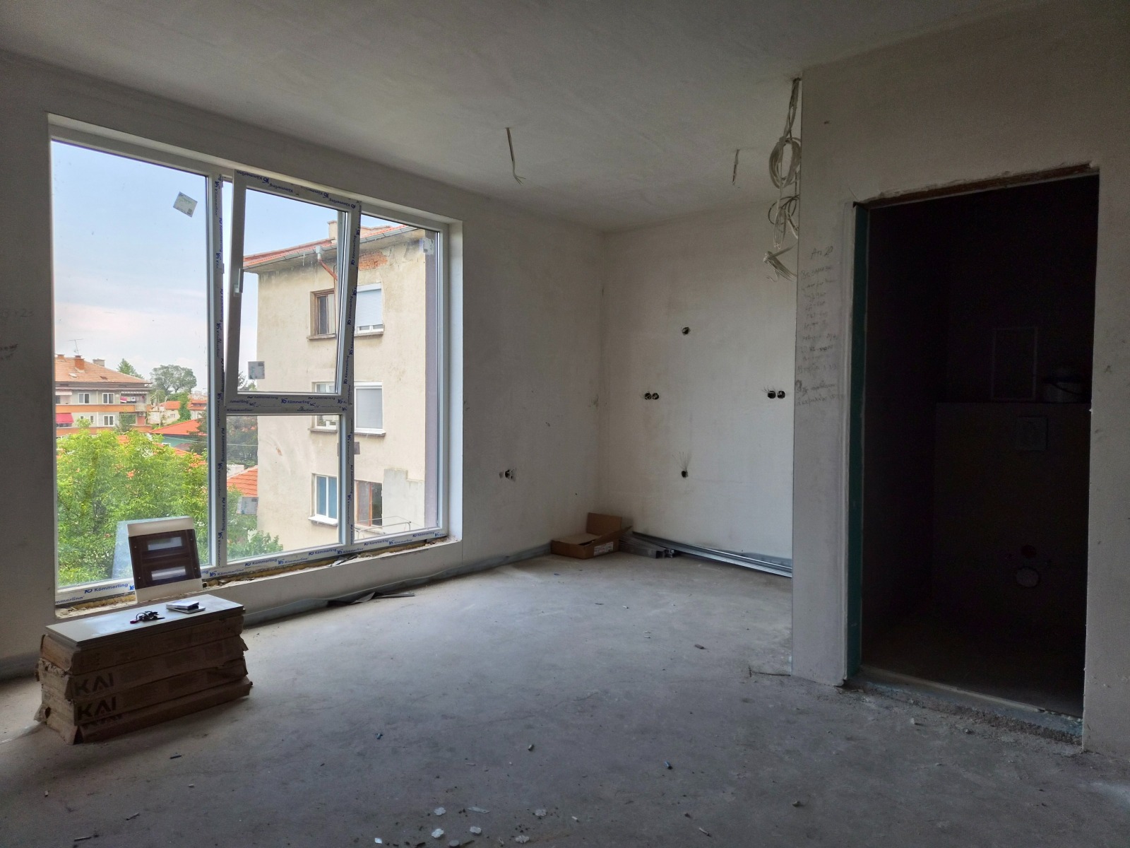 ������� 2-����� | Imot.bg � ����������� 2