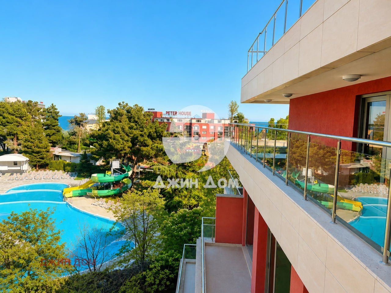 ������� 2-����� | Imot.bg � ����������� 9