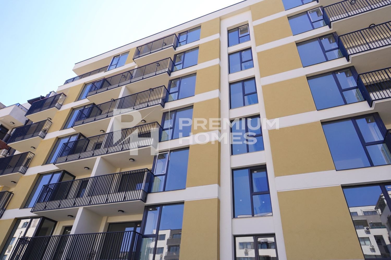 ������� 2-����� | Imot.bg � ����������� 12