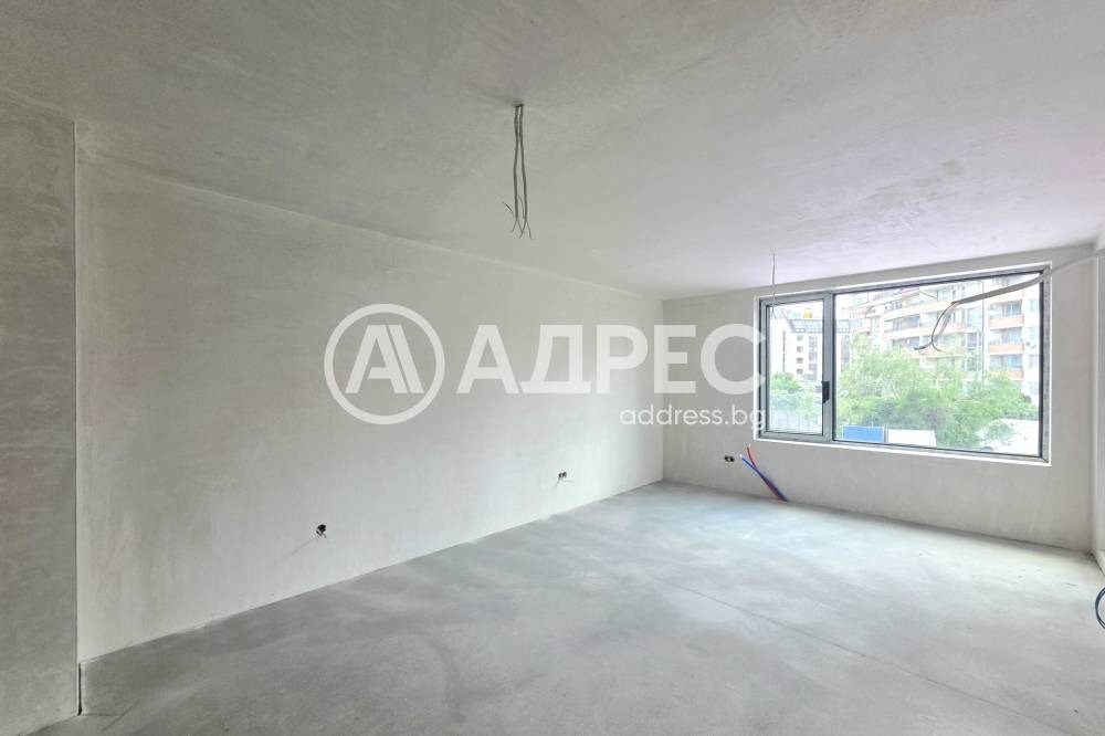 ������� 2-����� | Imot.bg � ����������� 9