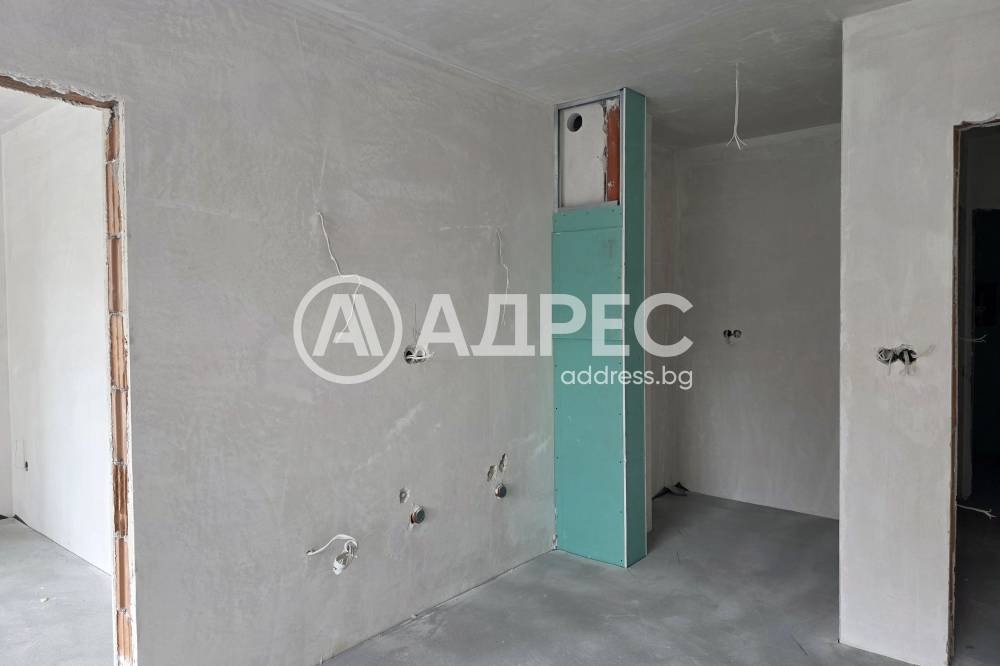 ������� 2-����� | Imot.bg � ����������� 8