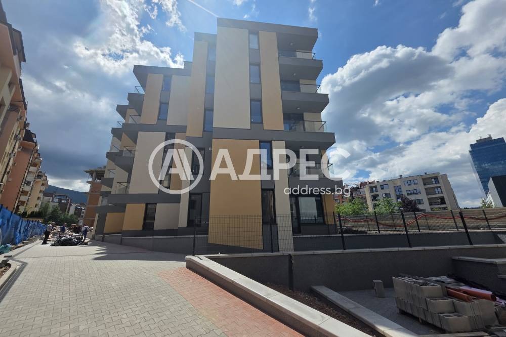 ������� 2-����� | Imot.bg � ����������� 15