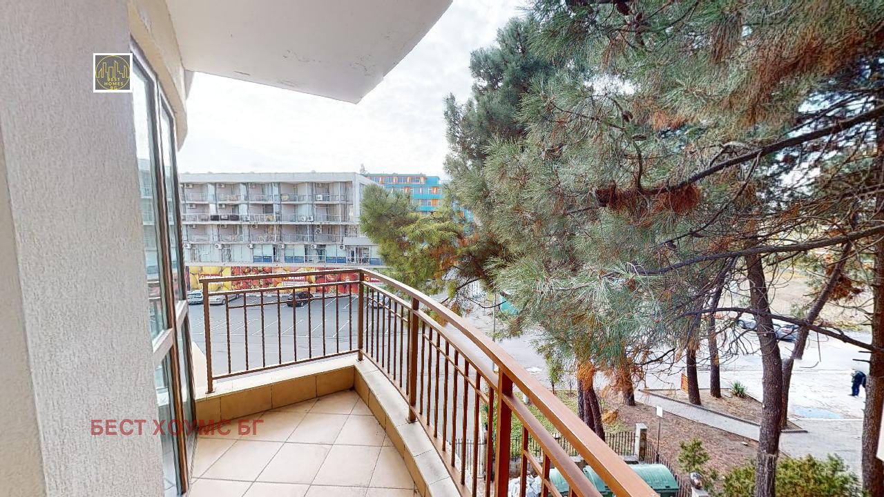 ������� 3-����� | Imot.bg � ����������� 16