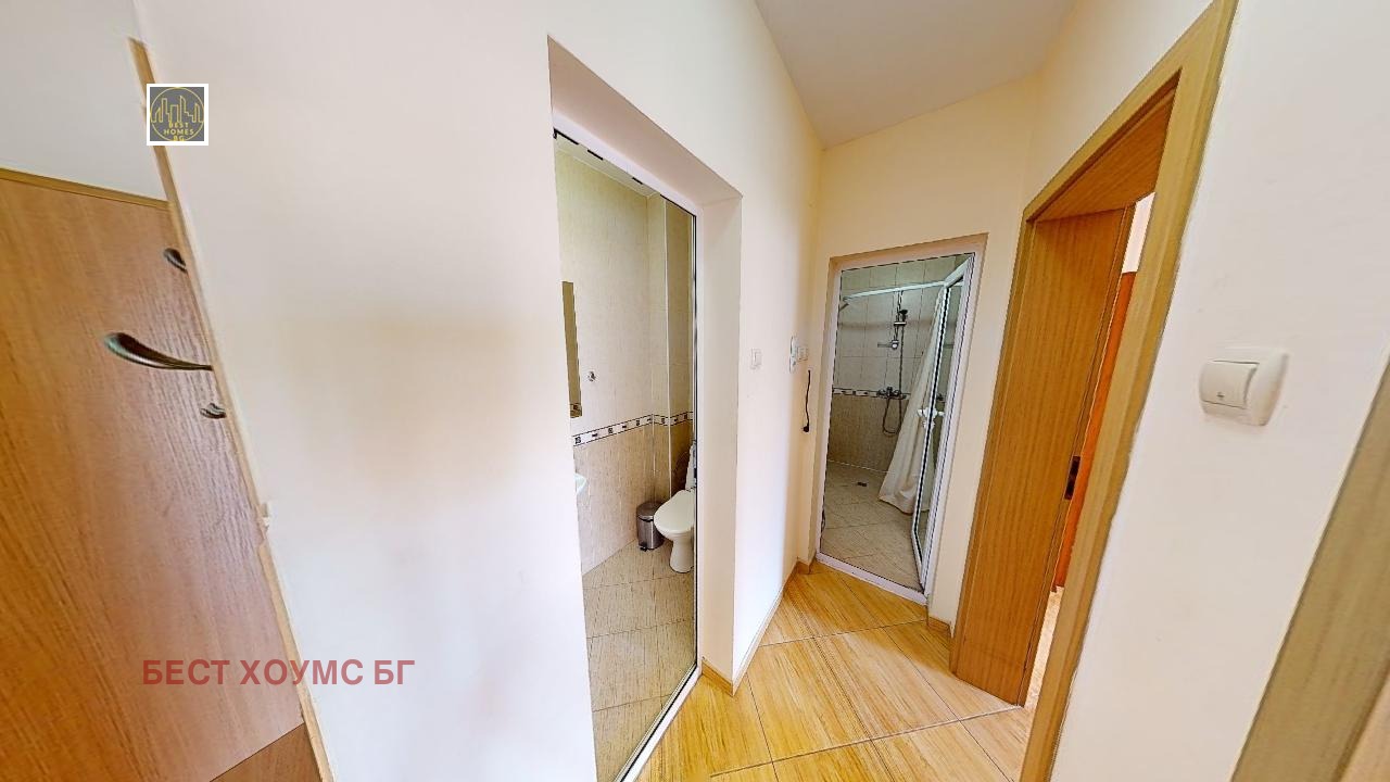 ������� 3-����� | Imot.bg � ����������� 10