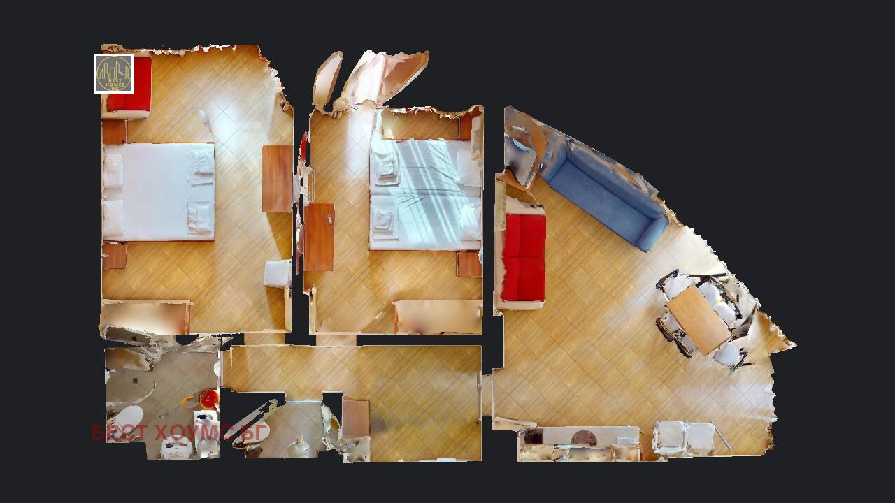 ������� 3-����� | Imot.bg � ����������� 15