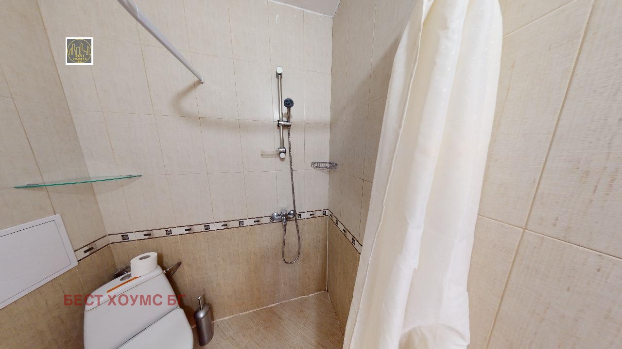 ������� 3-����� | Imot.bg � ����������� 12