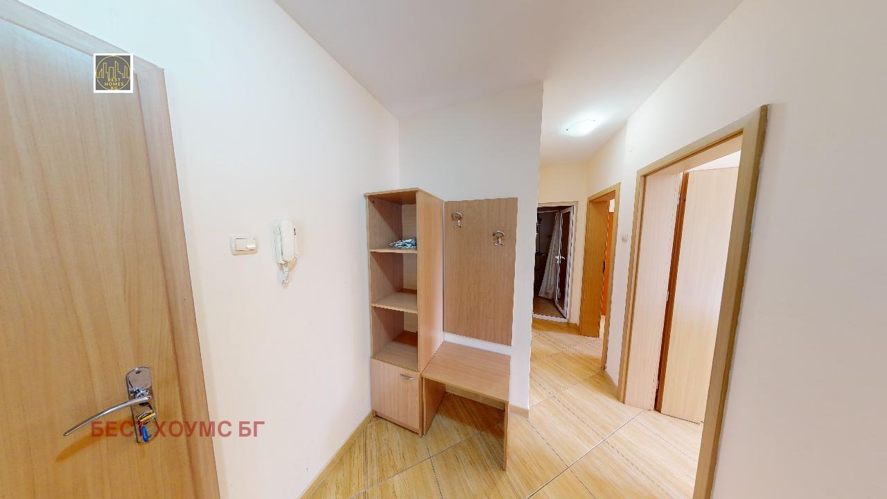 ������� 3-����� | Imot.bg � ����������� 7