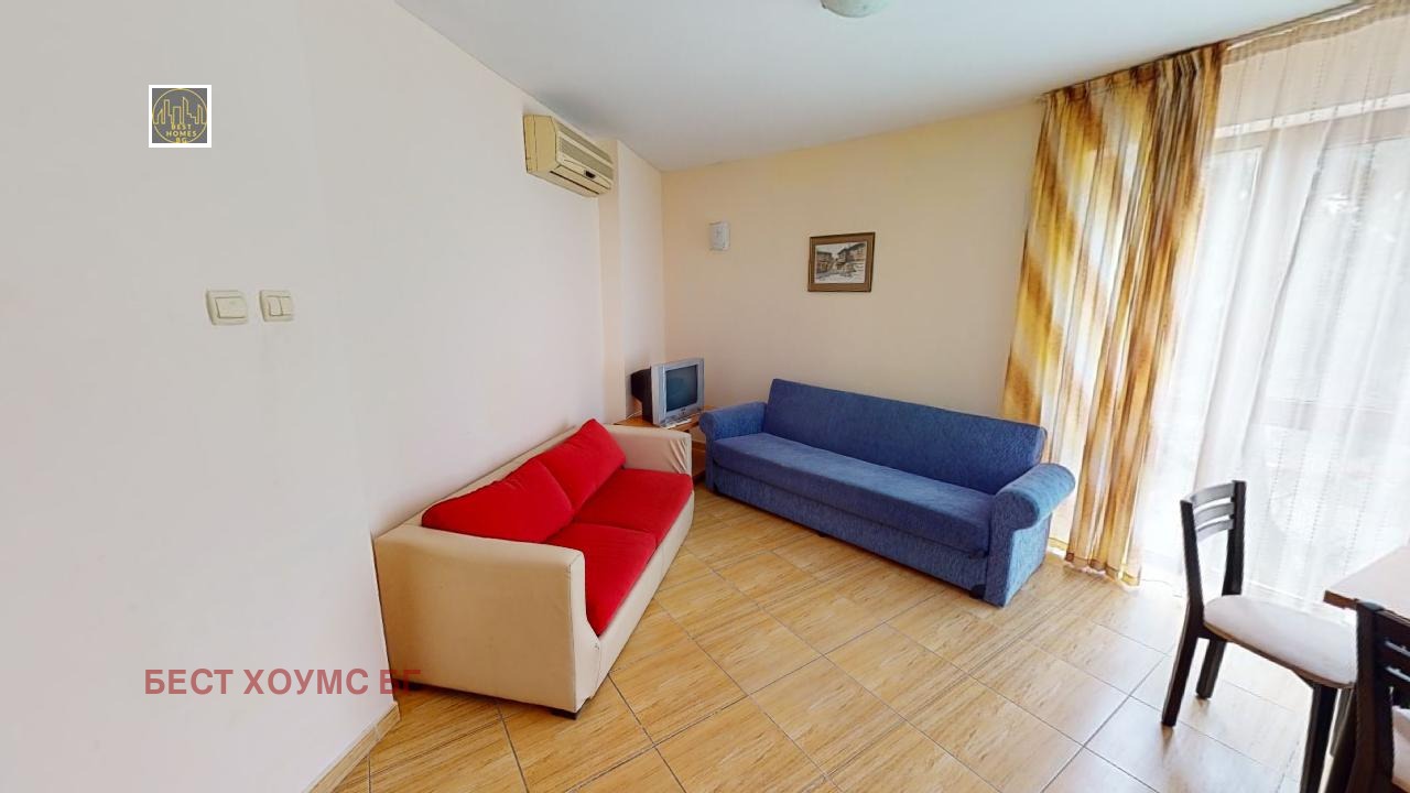 ������� 3-����� | Imot.bg � ����������� 2