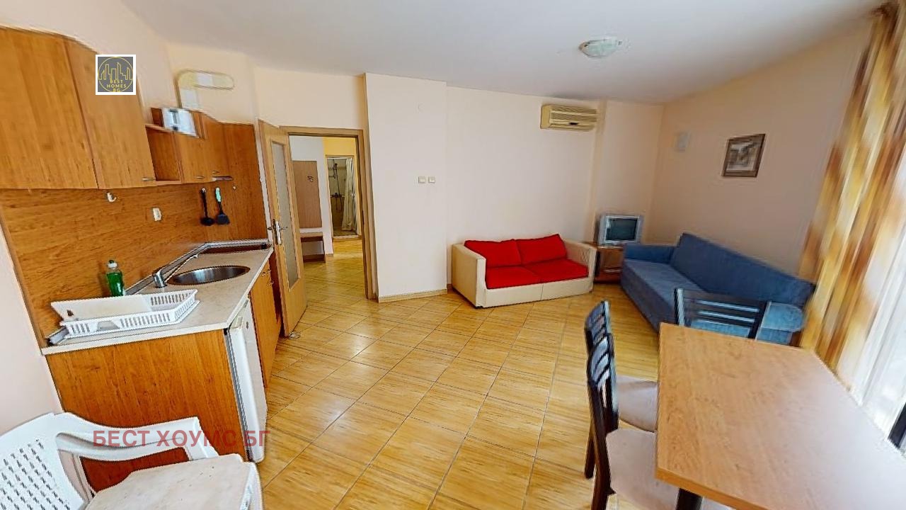 ������� 3-����� | Imot.bg � ����������� 4