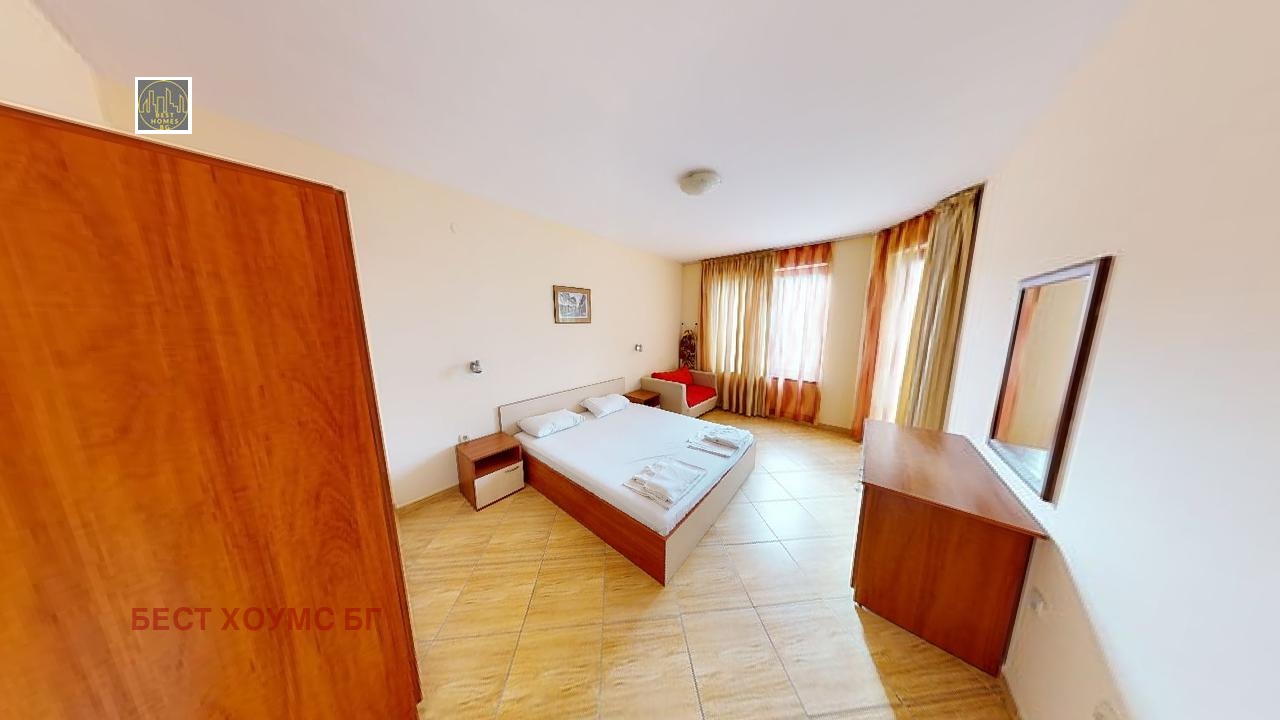 ������� 3-����� | Imot.bg � ����������� 13