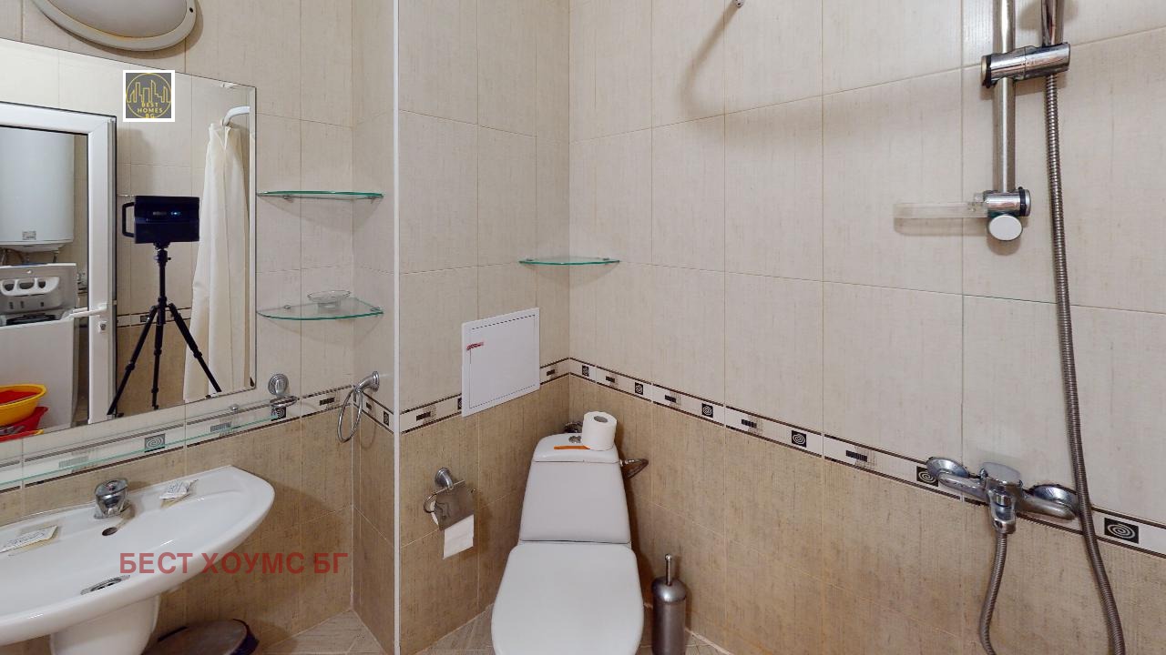 ������� 3-����� | Imot.bg � ����������� 17