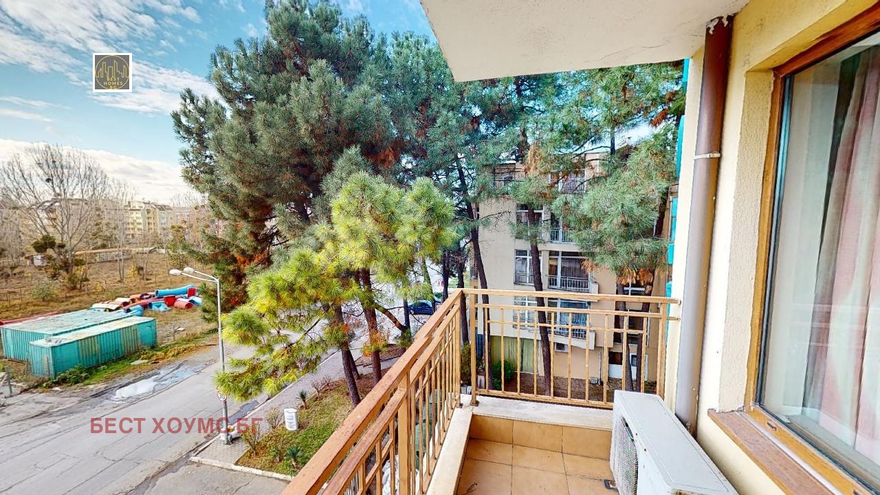 ������� 3-����� | Imot.bg � ����������� 1