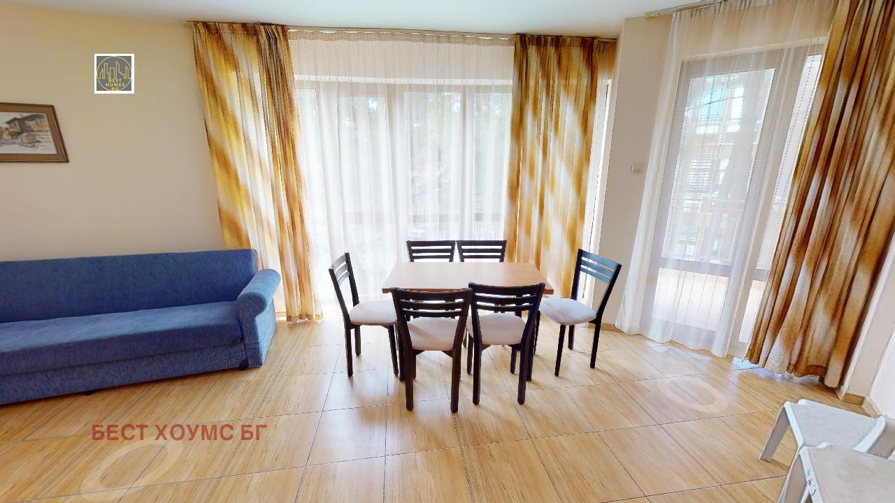 ������� 3-����� | Imot.bg � ����������� 3