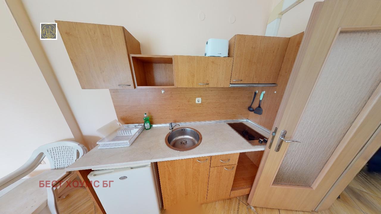 ������� 3-����� | Imot.bg � ����������� 6