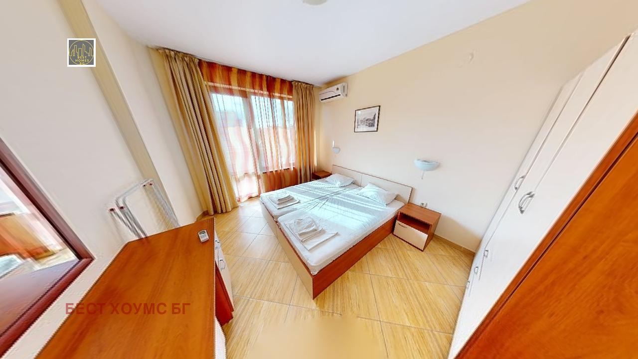 ������� 3-����� | Imot.bg � ����������� 8