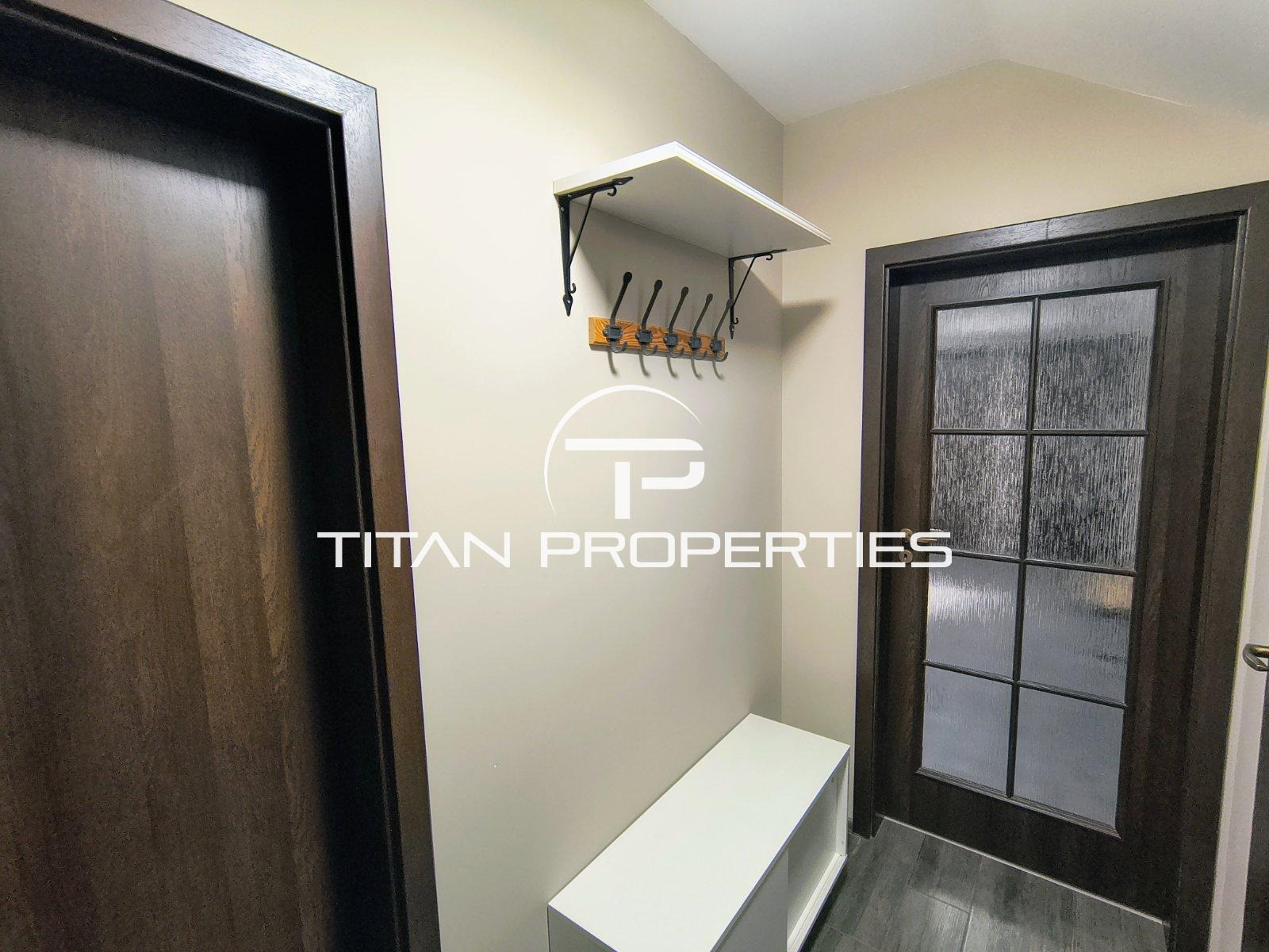 Продава 3-СТАЕН | Imot.bg — изображение 12