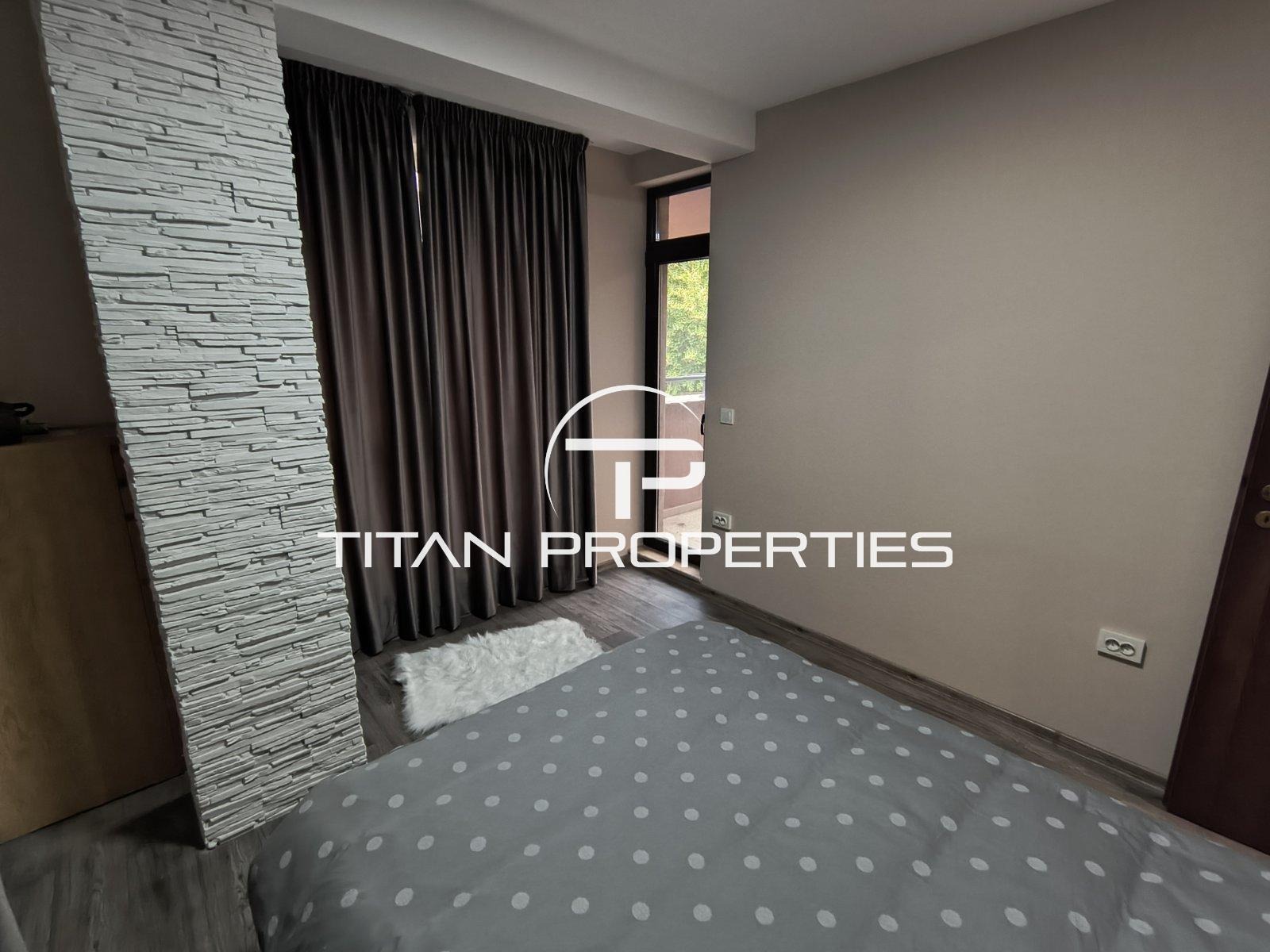 Продава 3-СТАЕН | Imot.bg — изображение 7