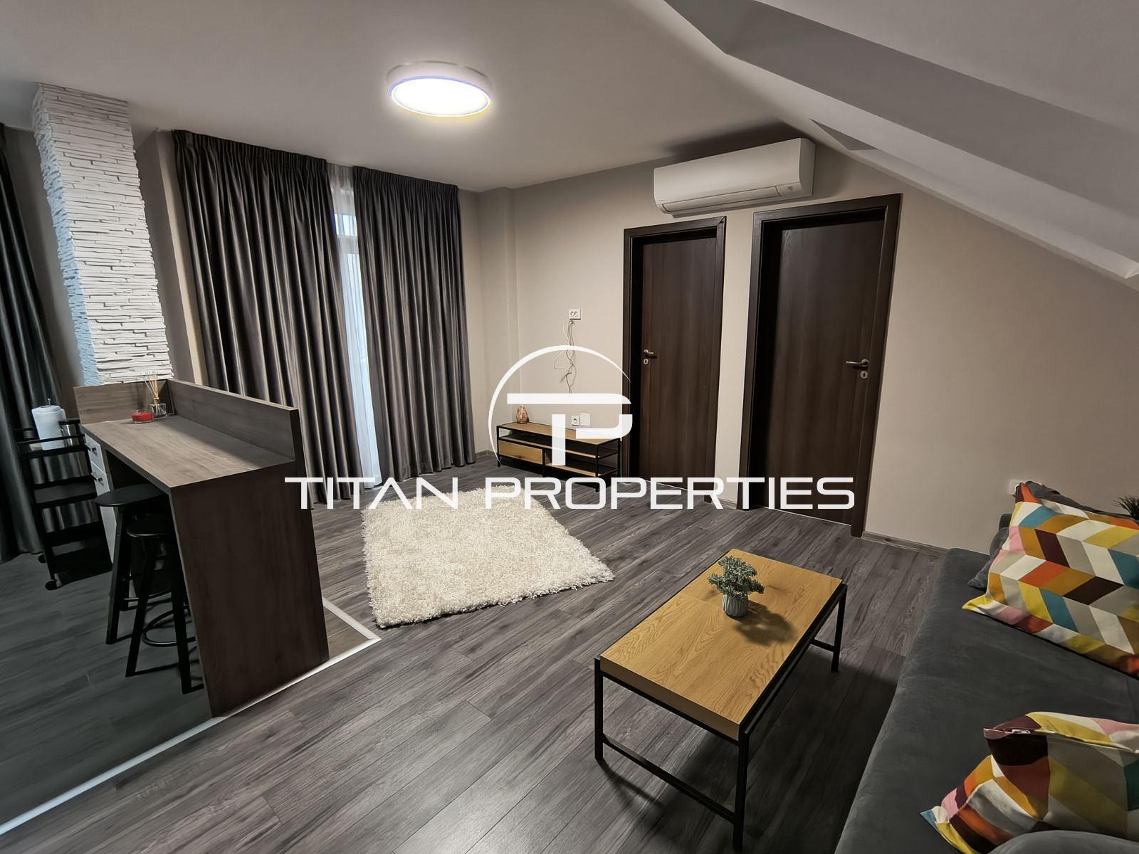 Продава 3-СТАЕН | Imot.bg — изображение 1