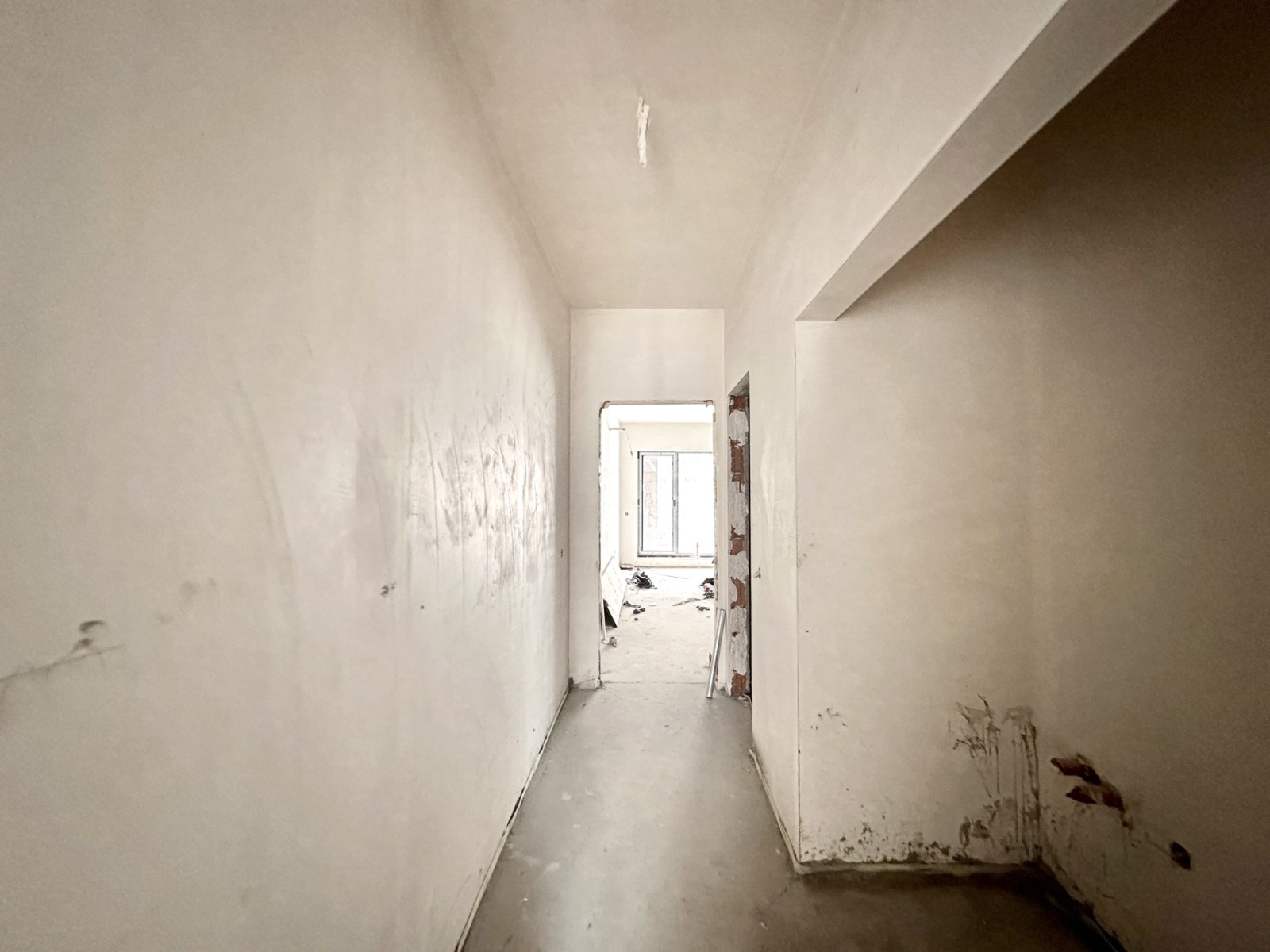 ������� 3-����� | Imot.bg � ����������� 7