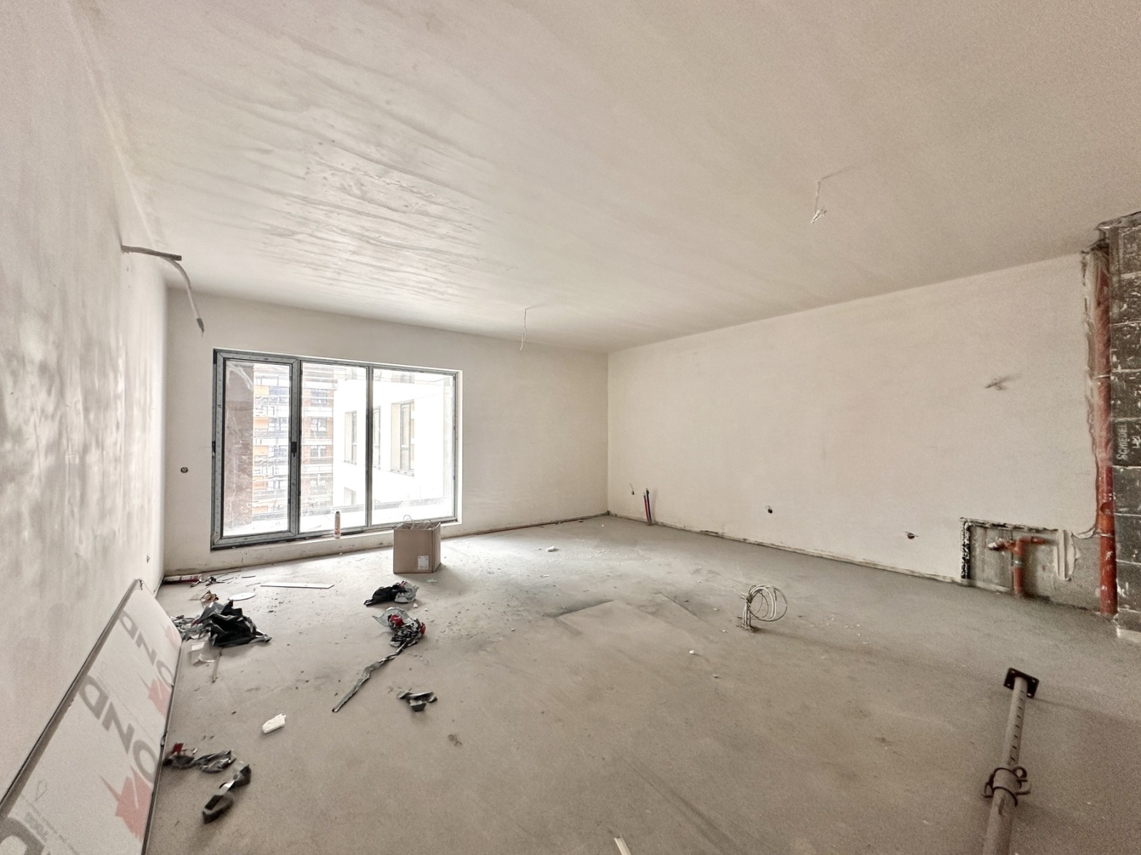 ������� 3-����� | Imot.bg � ����������� 3