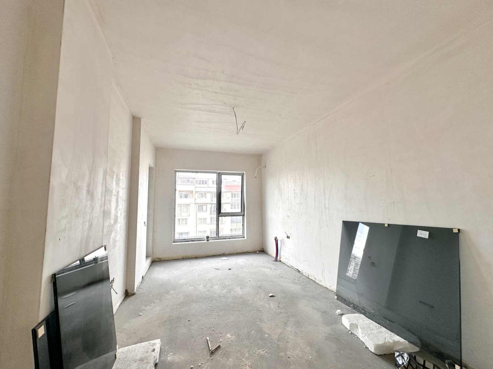 ������� 3-����� | Imot.bg � ����������� 5