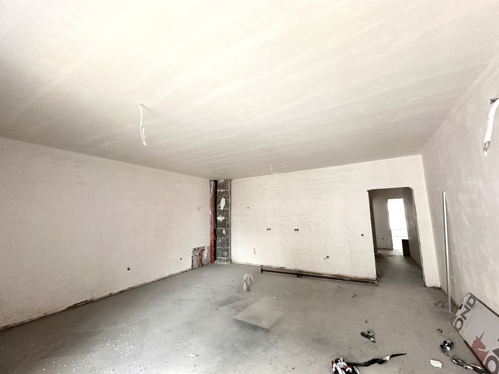 ������� 3-����� | Imot.bg � ����������� 4