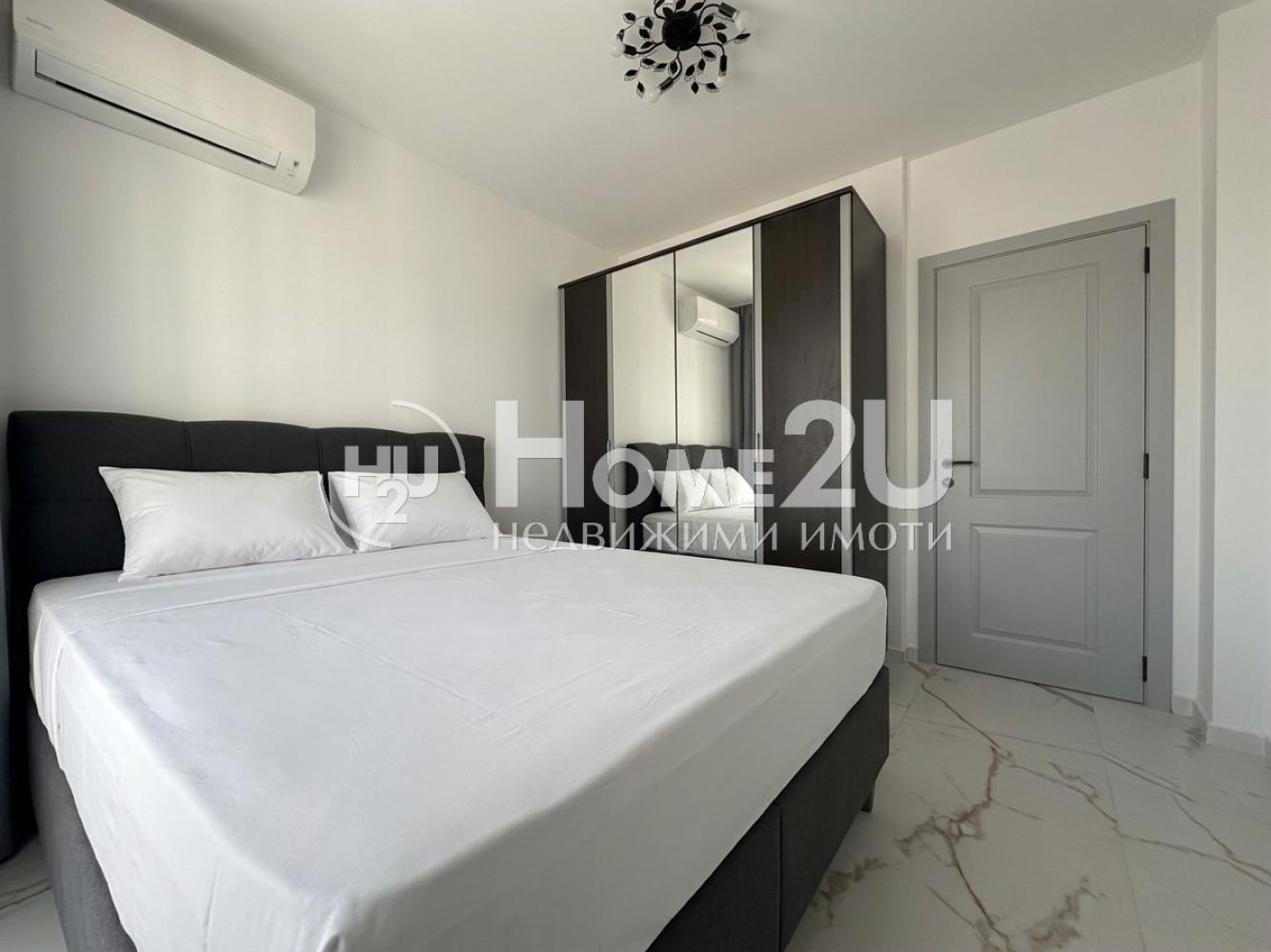 ������� 3-����� | Imot.bg � ����������� 6