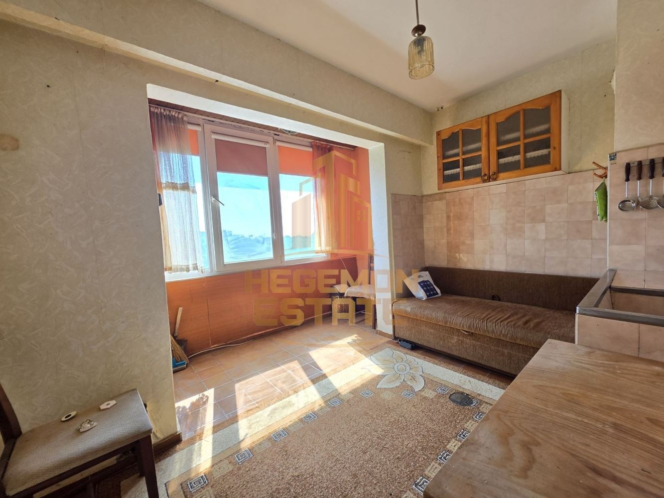 ������� 3-����� | Imot.bg � ����������� 1